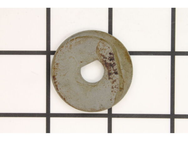 9284981-1-M-Husqvarna-530015818-Washer