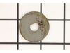 Washer – Part Number: 530015818