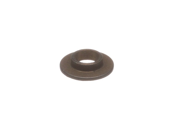 9284982-1-M-Husqvarna-530015852-Spacer