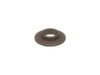 Spacer – Part Number: 530015852