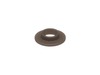 9284982-2-S-Husqvarna-530015852-Spacer