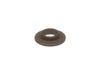 9284982-3-S-Husqvarna-530015852-Spacer
