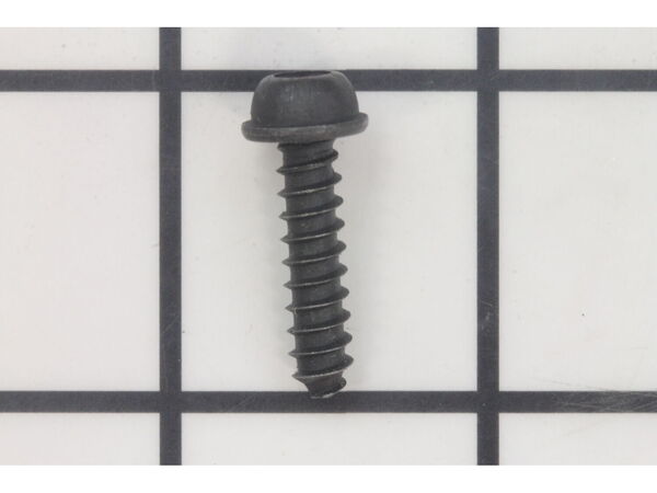 9284984-1-M-Husqvarna-530015886-Screw-10-14 x 13/16