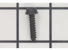 Screw-10-14 x 13/16 – Part Number: 530015886