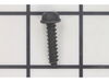 Screw-10-14 x 13/16 – Part Number: 530015886