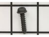 9284984-2-S-Husqvarna-530015886-Screw-10-14 x 13/16