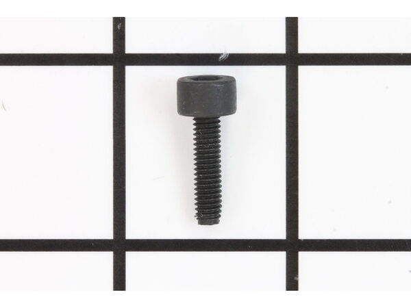 9284985-1-M-Husqvarna-530015895-Screw