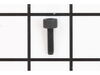 Screw – Part Number: 530015895