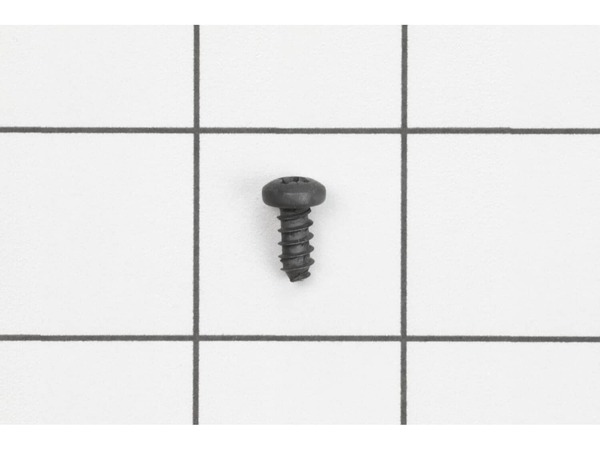 9284986-1-M-Husqvarna-530015896-Screw