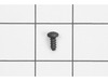Screw – Part Number: 530015896