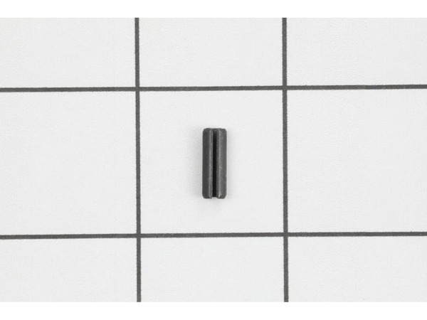 9284987-1-M-Husqvarna-530015913-Pin, Band Retainer