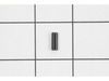 Pin, Band Retainer – Part Number: 530015913