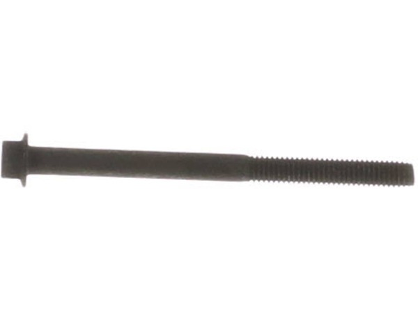 9284990-1-M-Husqvarna-530016044-Bolt