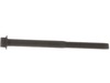 Bolt – Part Number: 530016044