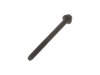 9284990-2-S-Husqvarna-530016044-Bolt