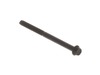 9284990-3-S-Husqvarna-530016044-Bolt
