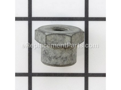 9284992-1-M-Husqvarna-530016071-Nut