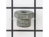 Nut – Part Number: 530016071