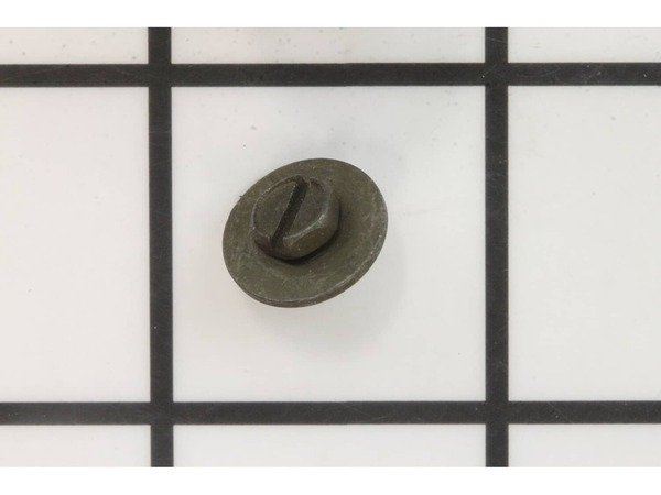 9284993-1-M-Husqvarna-530016080-Screw-6-19x9/32 Pan/Sem