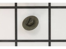 Screw-6-19x9/32 Pan/Sem – Part Number: 530016080