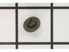 Screw-6-19x9/32 Pan/Sem – Part Number: 530016080