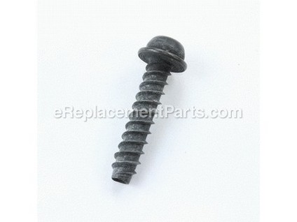 9284994-1-M-Husqvarna-530016107-Screw