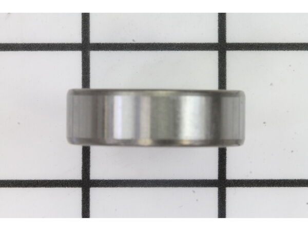 9284996-1-M-Husqvarna-530016147-Bearing