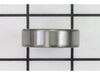 Bearing – Part Number: 530016147