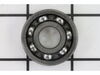 9284996-2-S-Husqvarna-530016147-Bearing