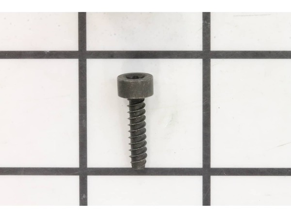 9284997-1-M-Husqvarna-530016312-Screw