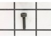 Screw – Part Number: 530016312