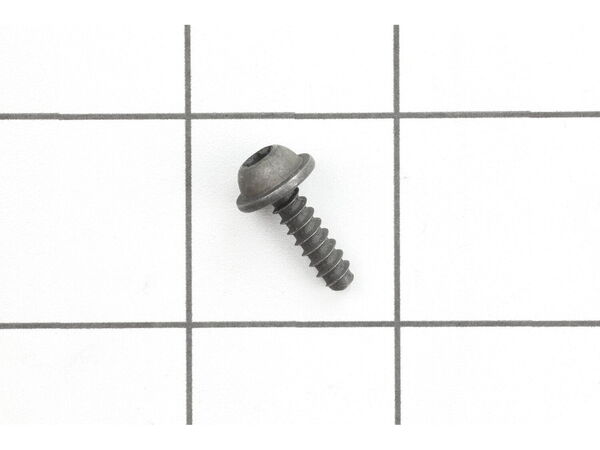 9284998-1-M-Husqvarna-530016433-Screw 8-16x15.1 Pl Pan.Trx