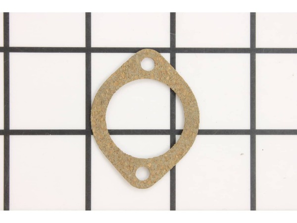 9285000-1-M-Husqvarna-530019091-Metering Body Gasket