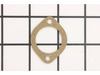 Metering Body Gasket – Part Number: 530019091