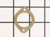 9285000-2-S-Husqvarna-530019091-Metering Body Gasket