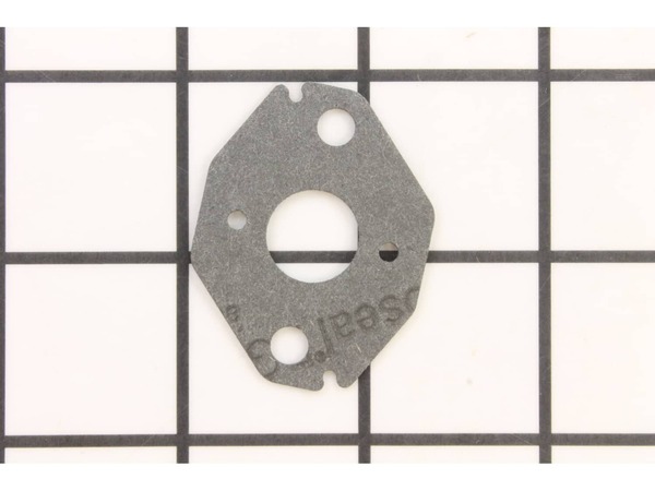 9285001-1-M-Husqvarna-530019194-Gasket - Carburetor