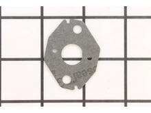 Gasket - Carburetor – Part Number: 530019194