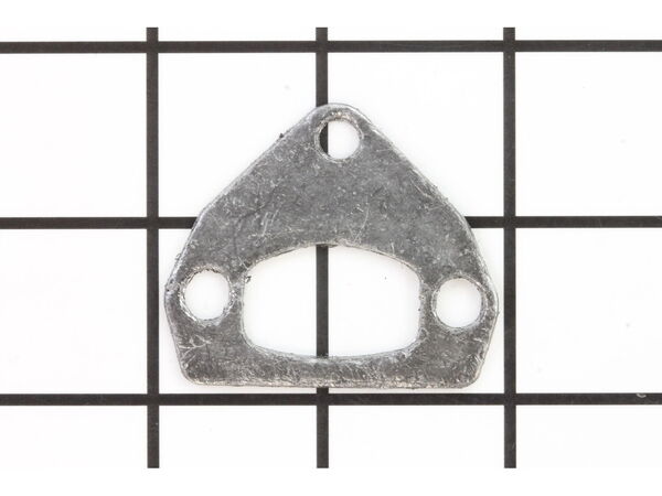 9285002-1-M-Husqvarna-530019205-Muffler Gasket