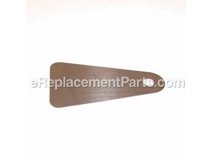 9285005-1-M-Husqvarna-530023366-Reed Valve