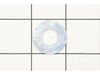 Clutch Spacer – Part Number: 530023519
