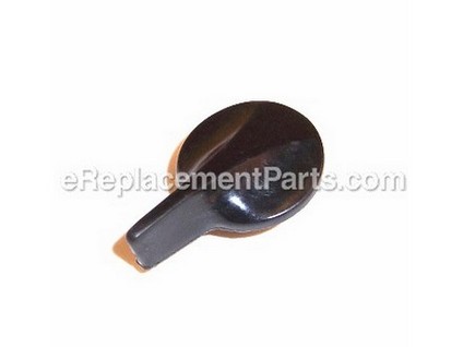 9285007-1-M-Husqvarna-530023807-Choke Knob