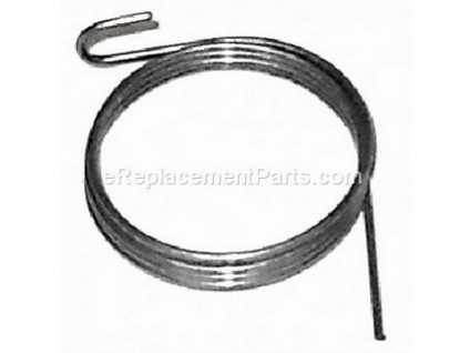 9285008-1-M-Husqvarna-530023817-Spring Str Dog