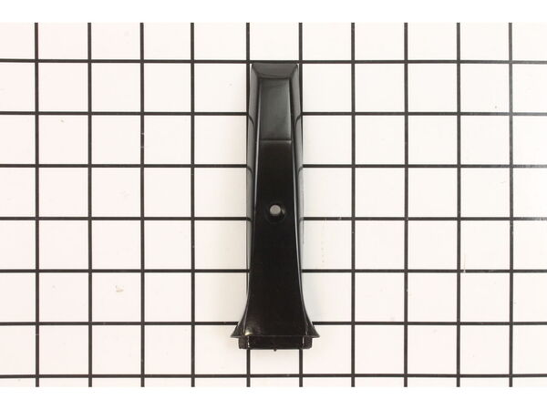 9285011-1-M-Husqvarna-530024967-Handle Cover