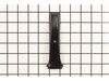 Handle Cover – Part Number: 530024967