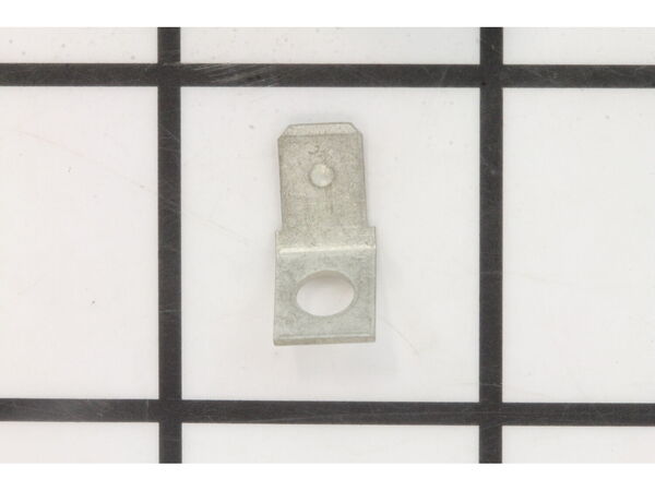 9285012-1-M-Husqvarna-530025995-TAB-45 DEGREE ELECTRICAL