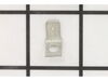 TAB-45 DEGREE ELECTRICAL – Part Number: 530025995