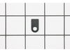 Retainer – Part Number: 530027523