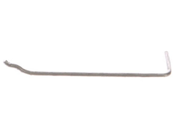 9285022-1-M-Husqvarna-530027959-Kill Switch Spring