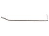 Kill Switch Spring – Part Number: 530027959