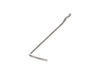 9285022-2-S-Husqvarna-530027959-Kill Switch Spring